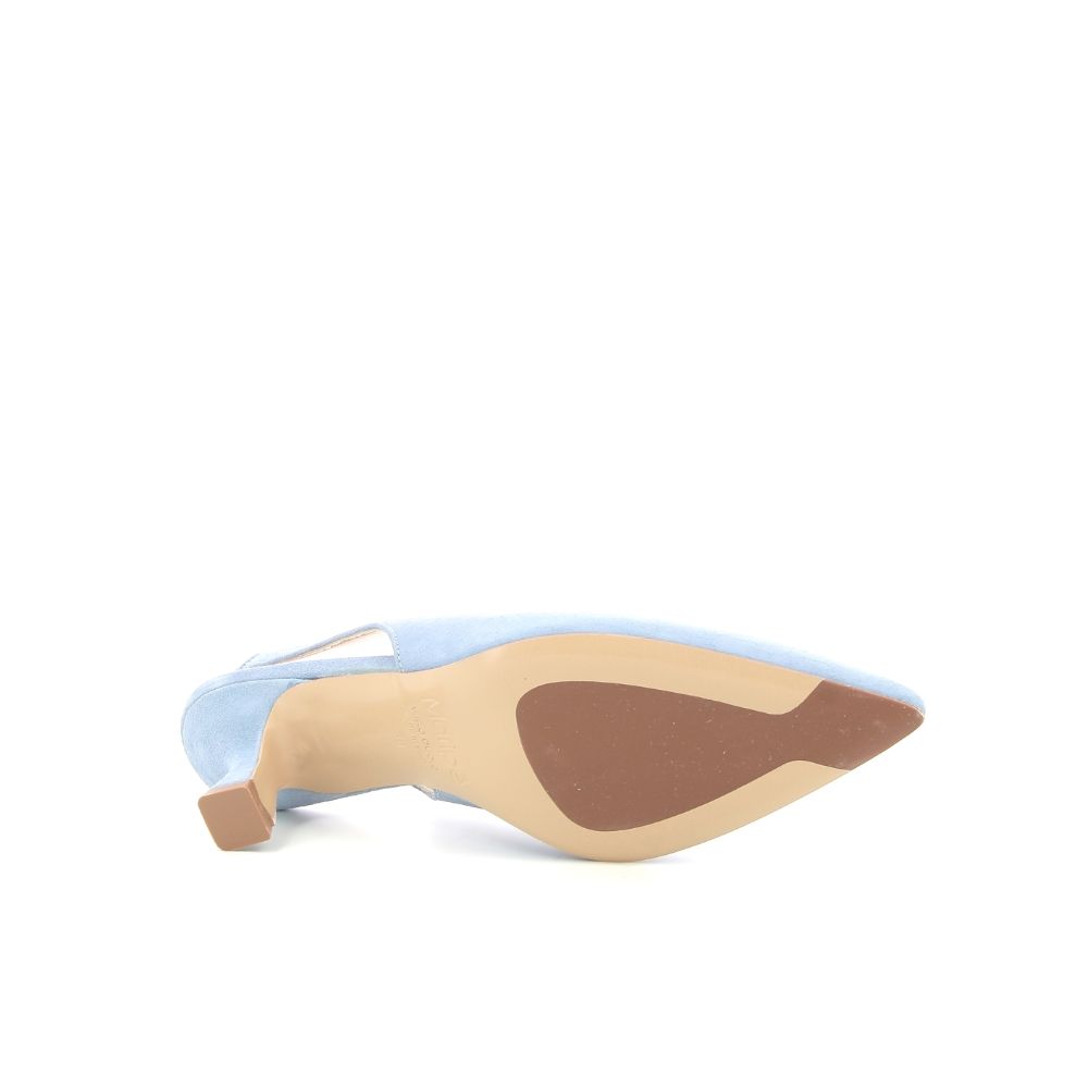 Maripé Anselma 231512 blauw