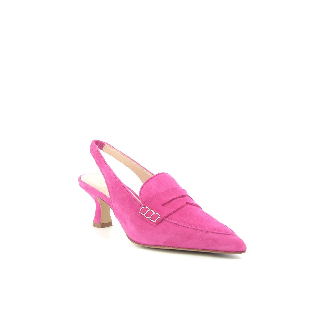 Maripé Adalia 231513 roze