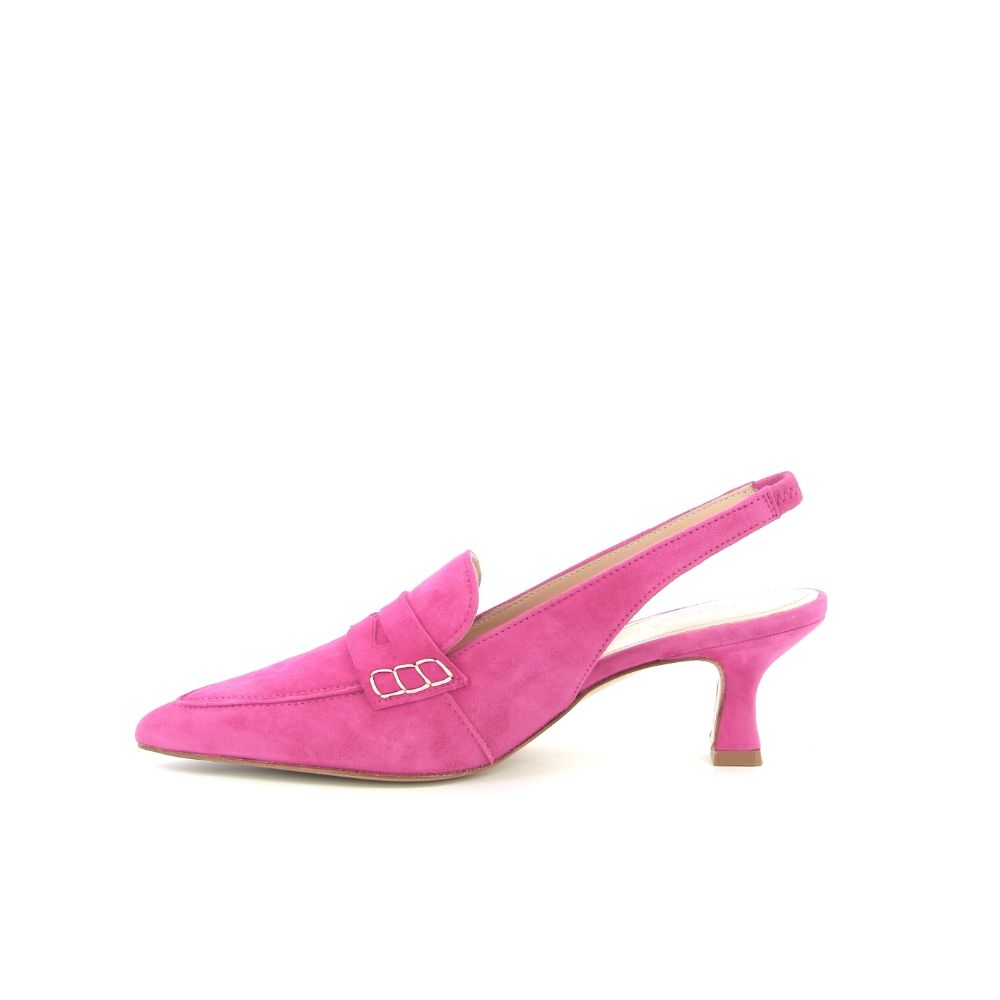 Maripé Adalia 231513 roze