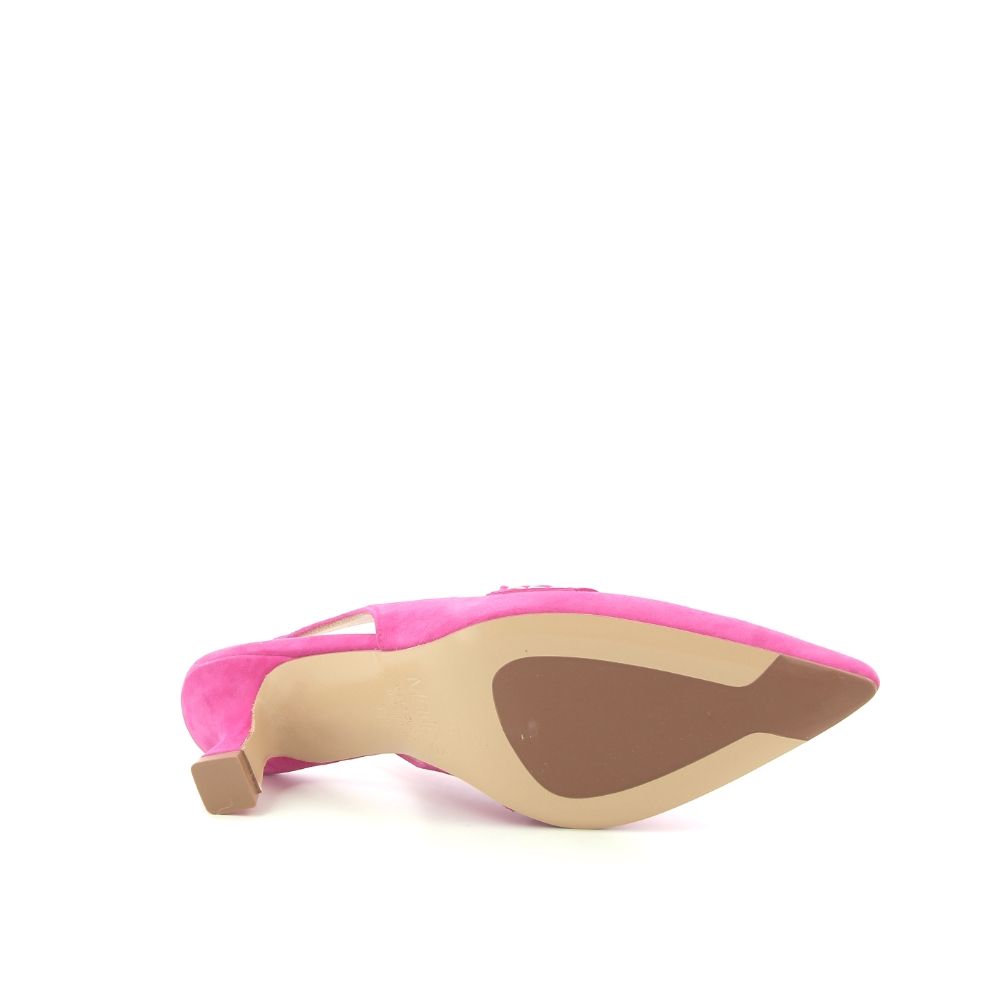 Maripé Adalia 231513 roze