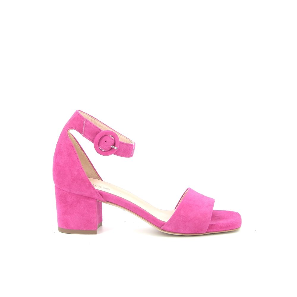 Maripé Femme 231516 roze