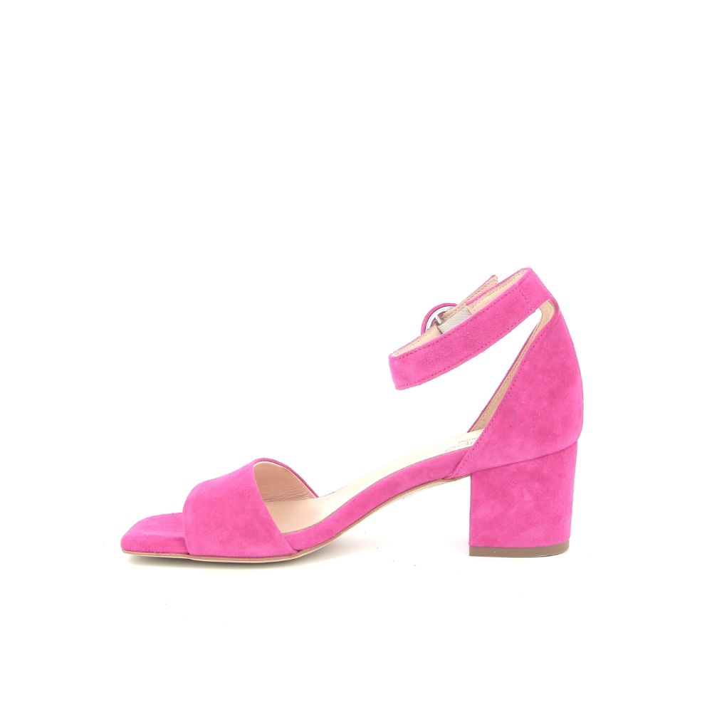 Maripé Femme 231516 roze