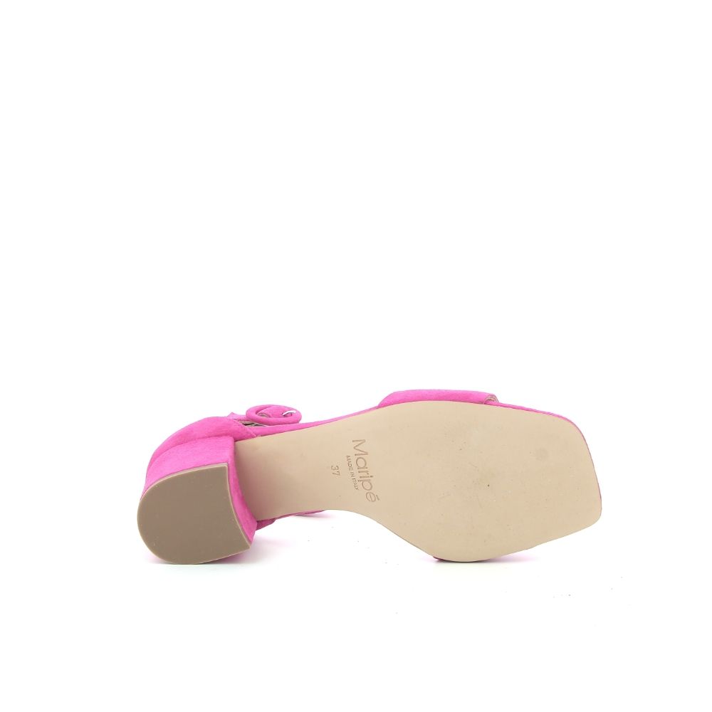 Maripé Femme 231516 roze