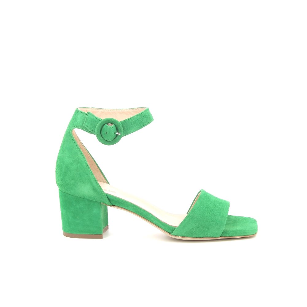 Maripé Femme 231517 groen