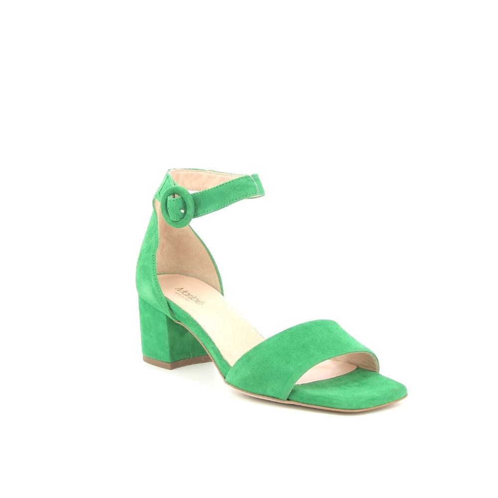 Maripé Femme 231517 groen