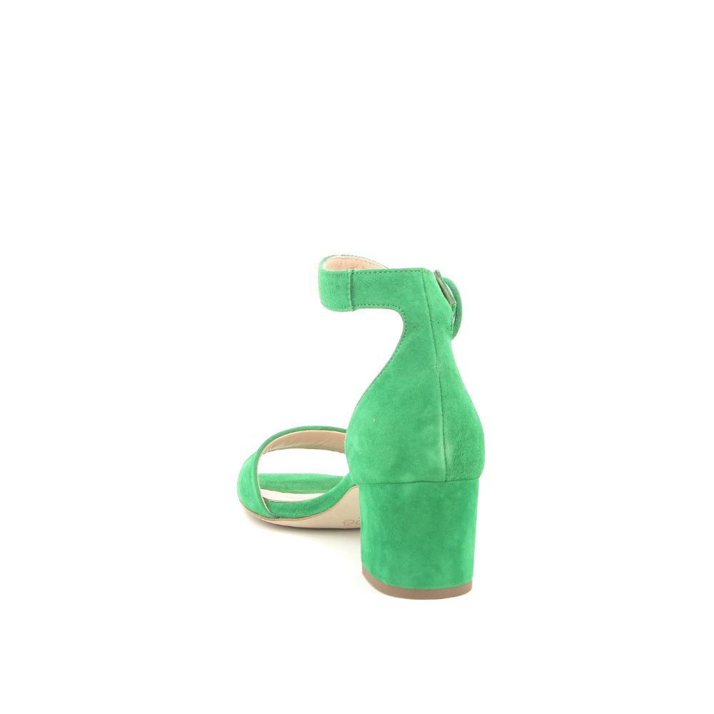 Maripé Femme 231517 groen