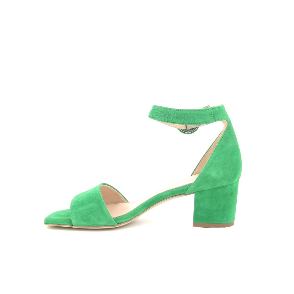 Maripé Femme 231517 groen