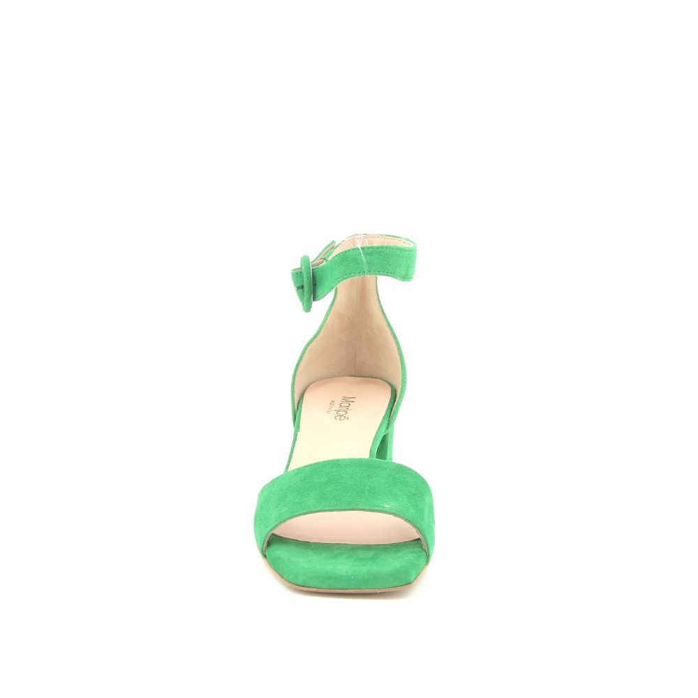 Maripé Femme 231517 groen