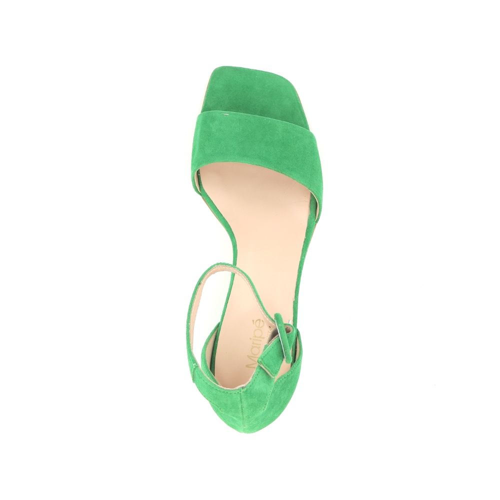 Maripé Femme 231517 groen