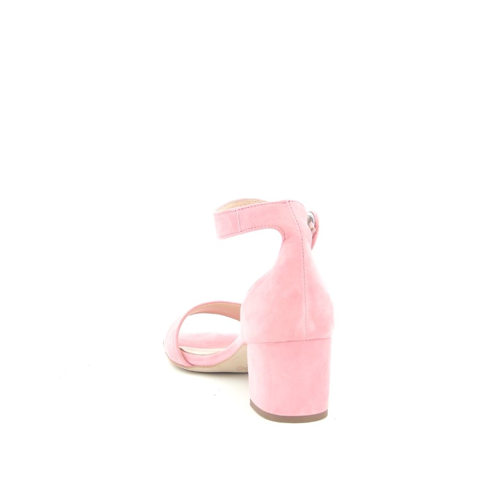 Maripé Femme 231518 roze