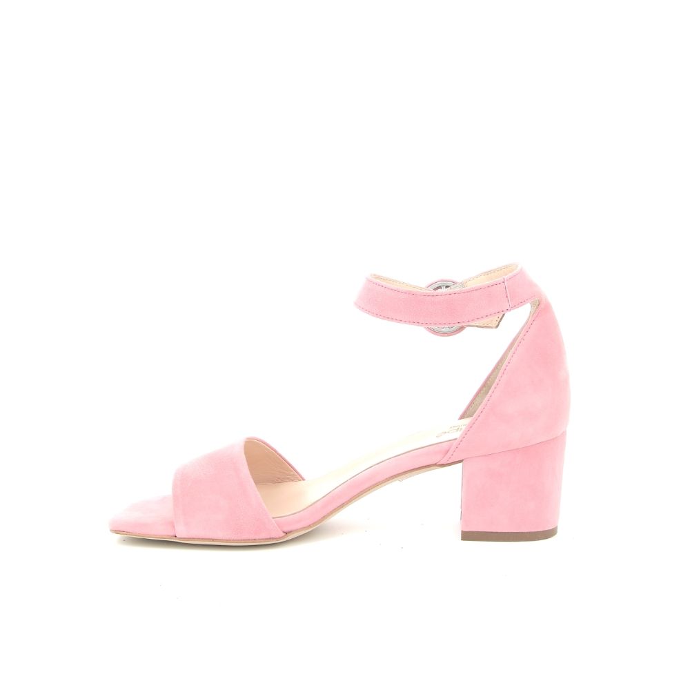 Maripé Femme 231518 roze