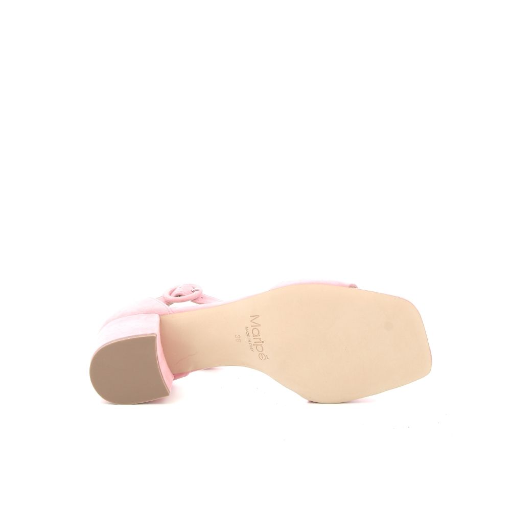 Maripé Femme 231518 roze