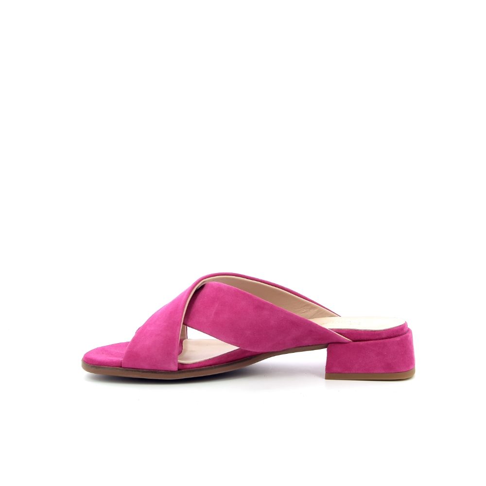 Maripé Imma 231519 roze