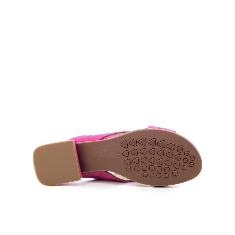 Maripé Imma 231519 roze