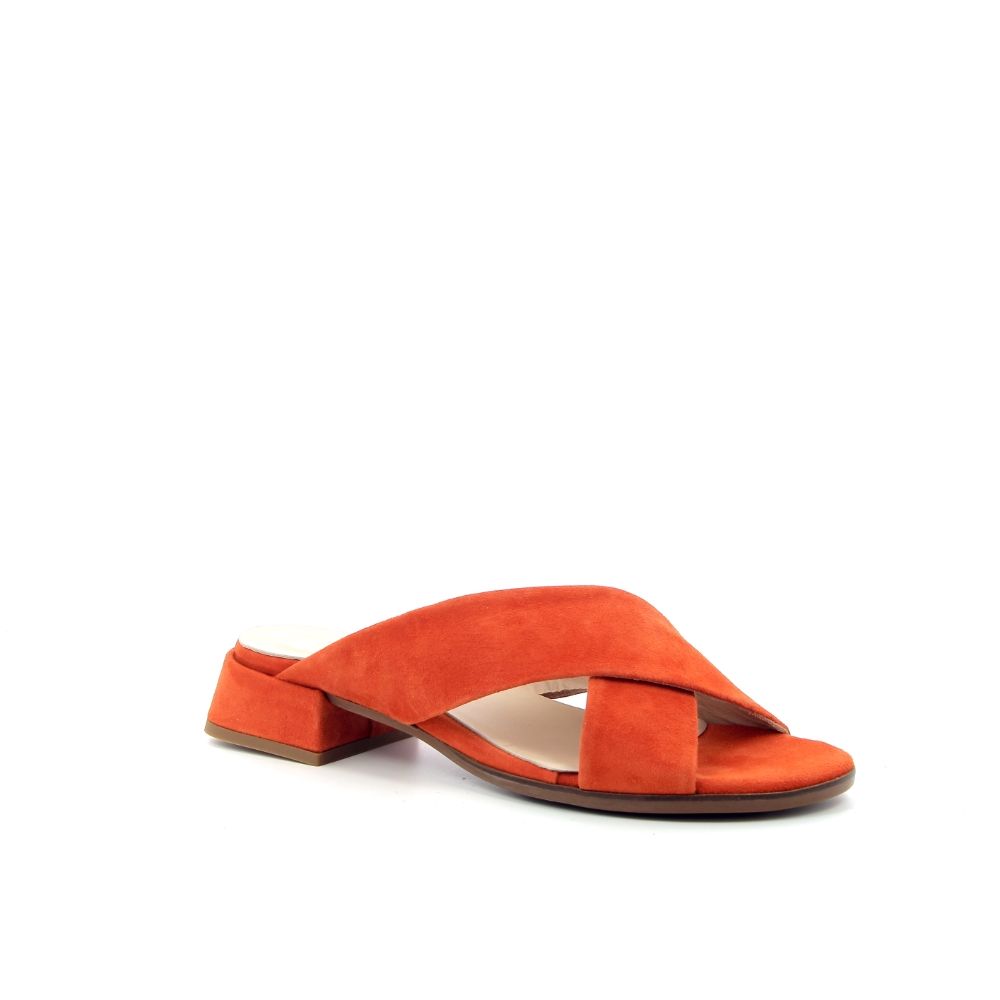 Maripé Imma 231520 oranje
