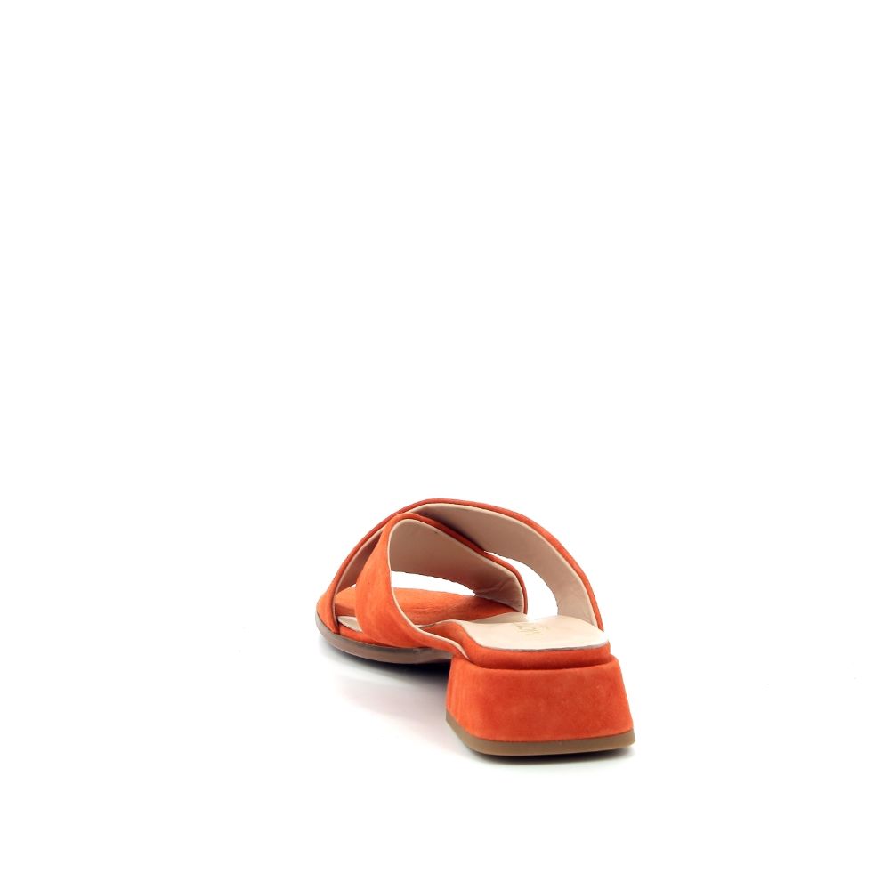 Maripé Imma 231520 oranje