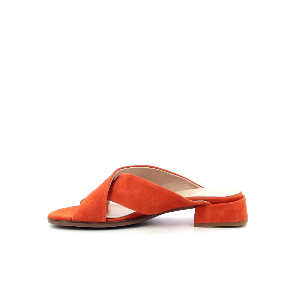Maripé Imma 231520 oranje