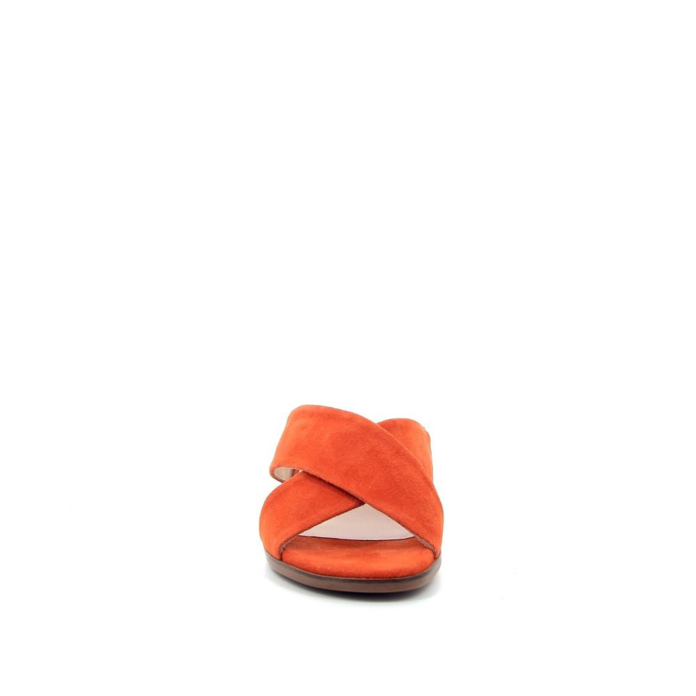 Maripé Imma 231520 oranje