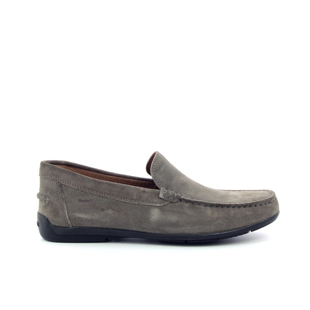 Geox Mocassin 231524 taupe
