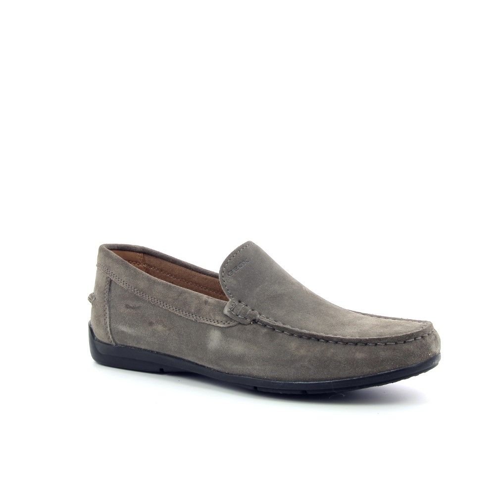 Geox Mocassin 231524 taupe