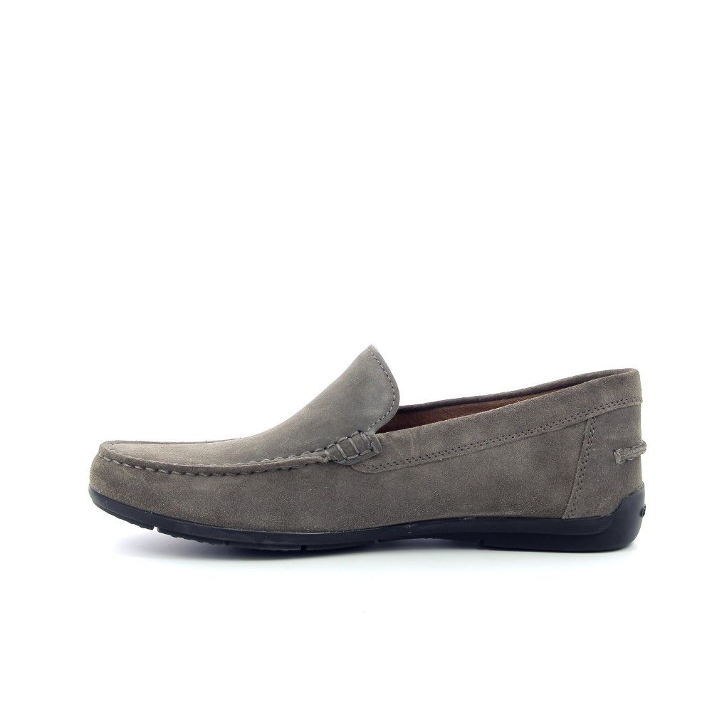 Geox Mocassin 231524 taupe