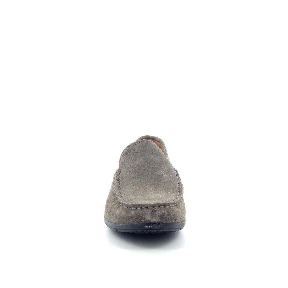 Geox Mocassin 231524 taupe