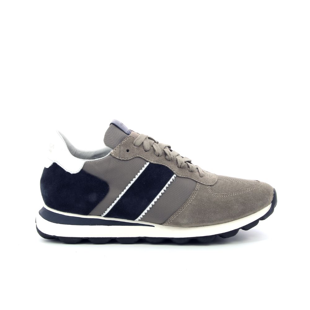Geox Sneaker 231530 taupe