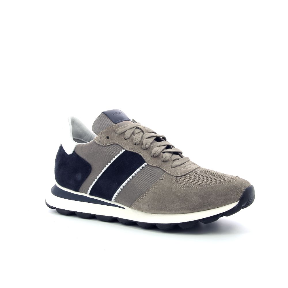 Geox Sneaker 231530 taupe