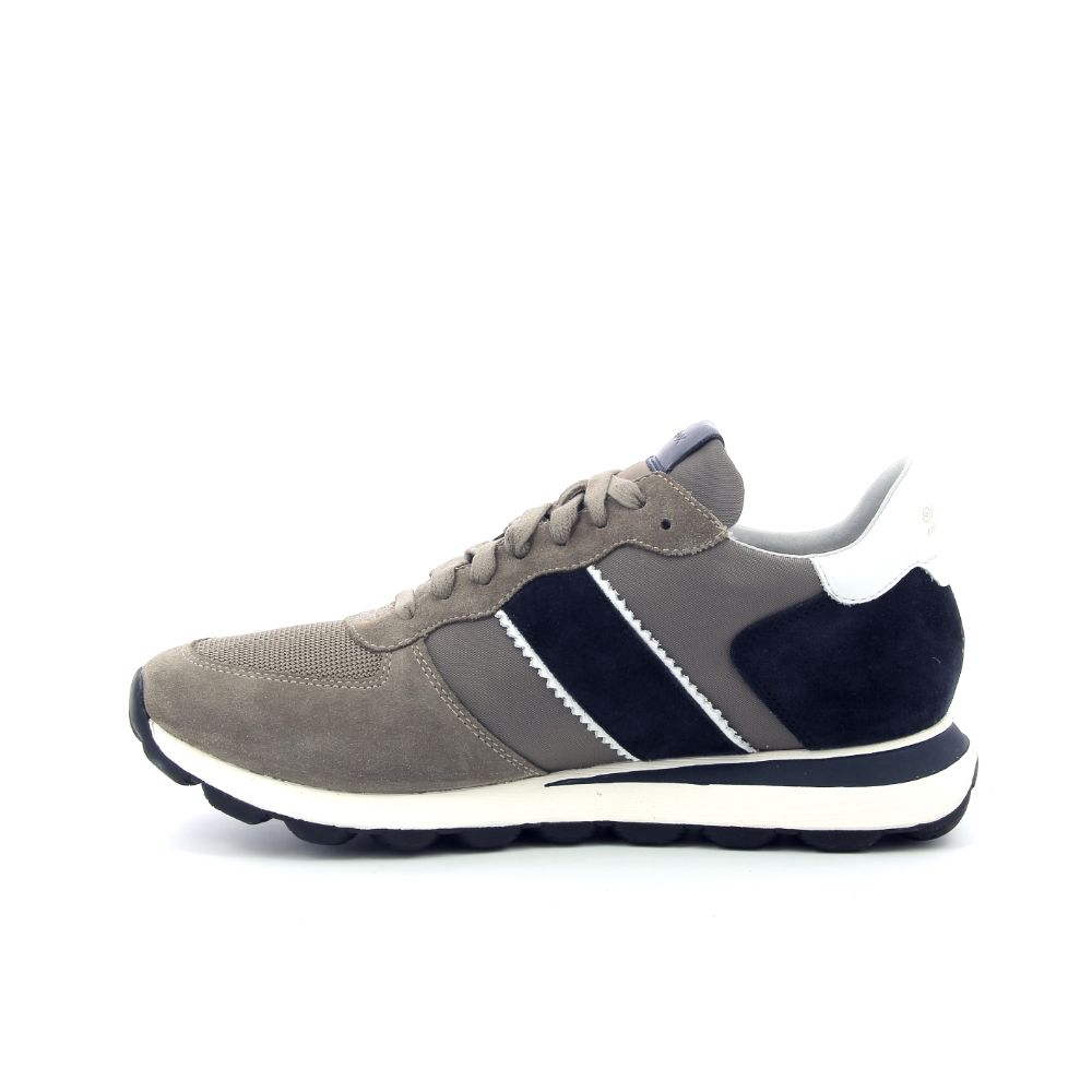 Geox Sneaker 231530 taupe