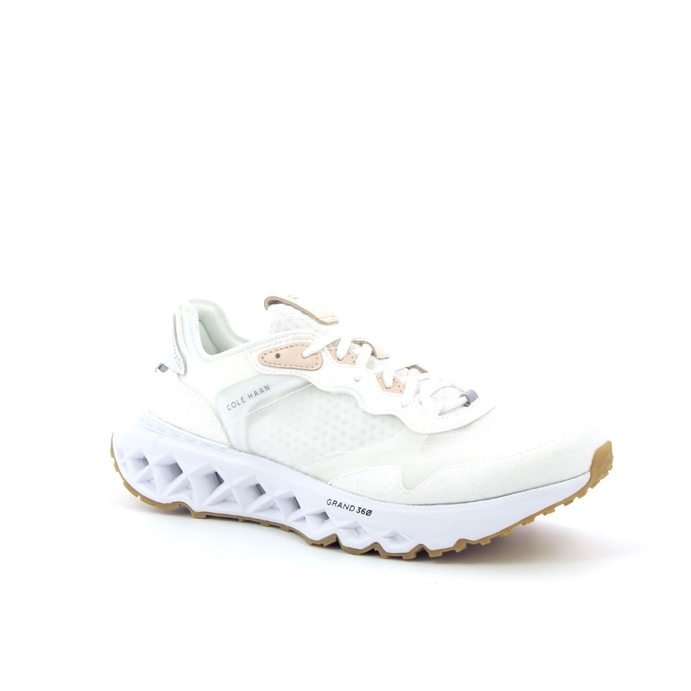 Cole Haan Sneaker 231532 wit