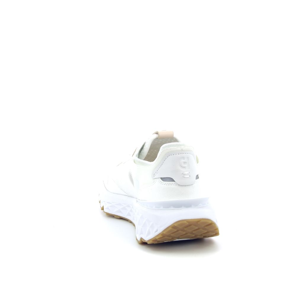 Cole Haan Sneaker 231532 wit