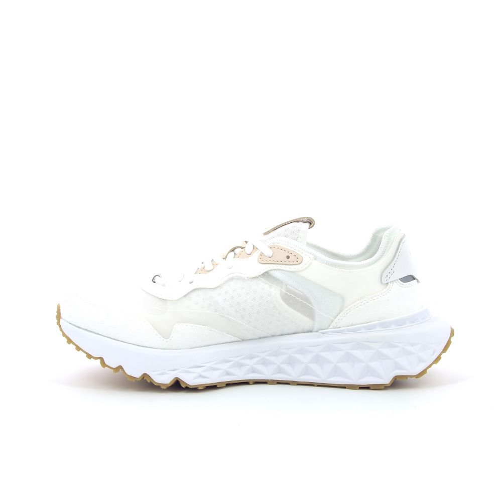 Cole Haan Sneaker 231532 wit