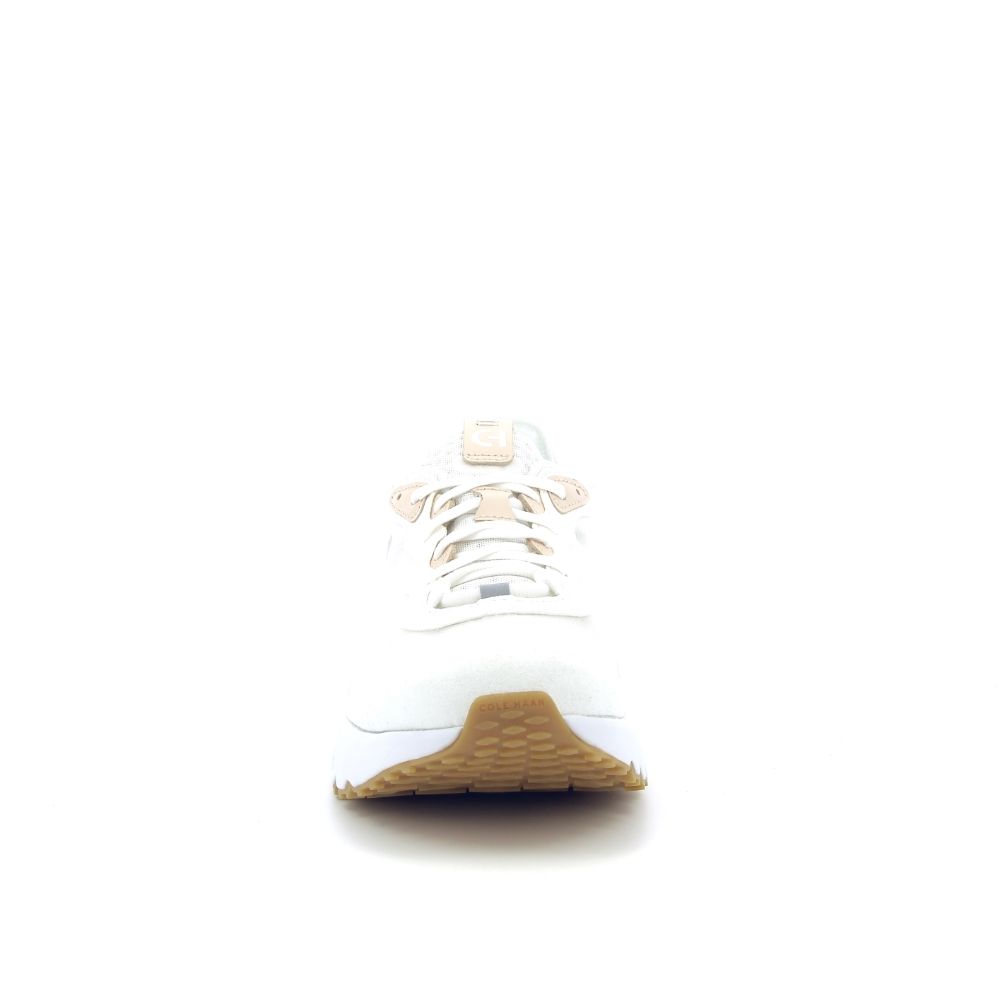 Cole Haan Sneaker 231532 wit
