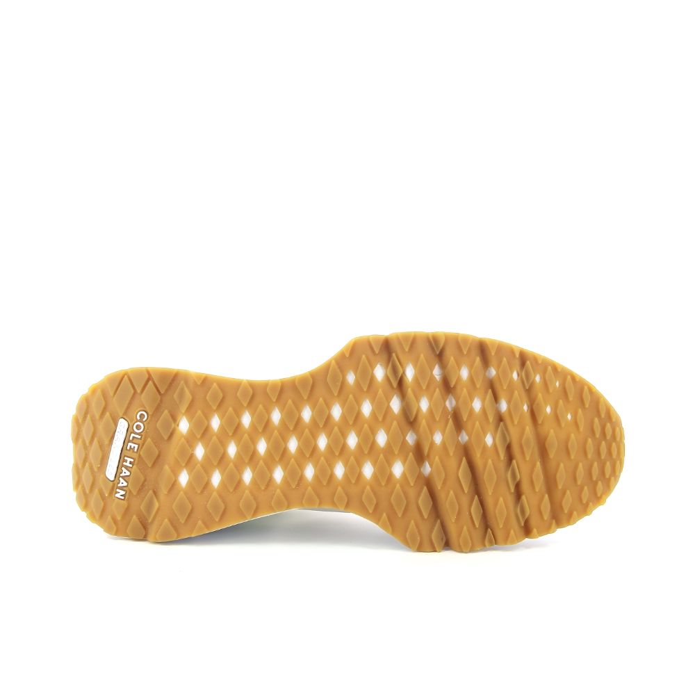 Cole Haan Sneaker 231532 wit
