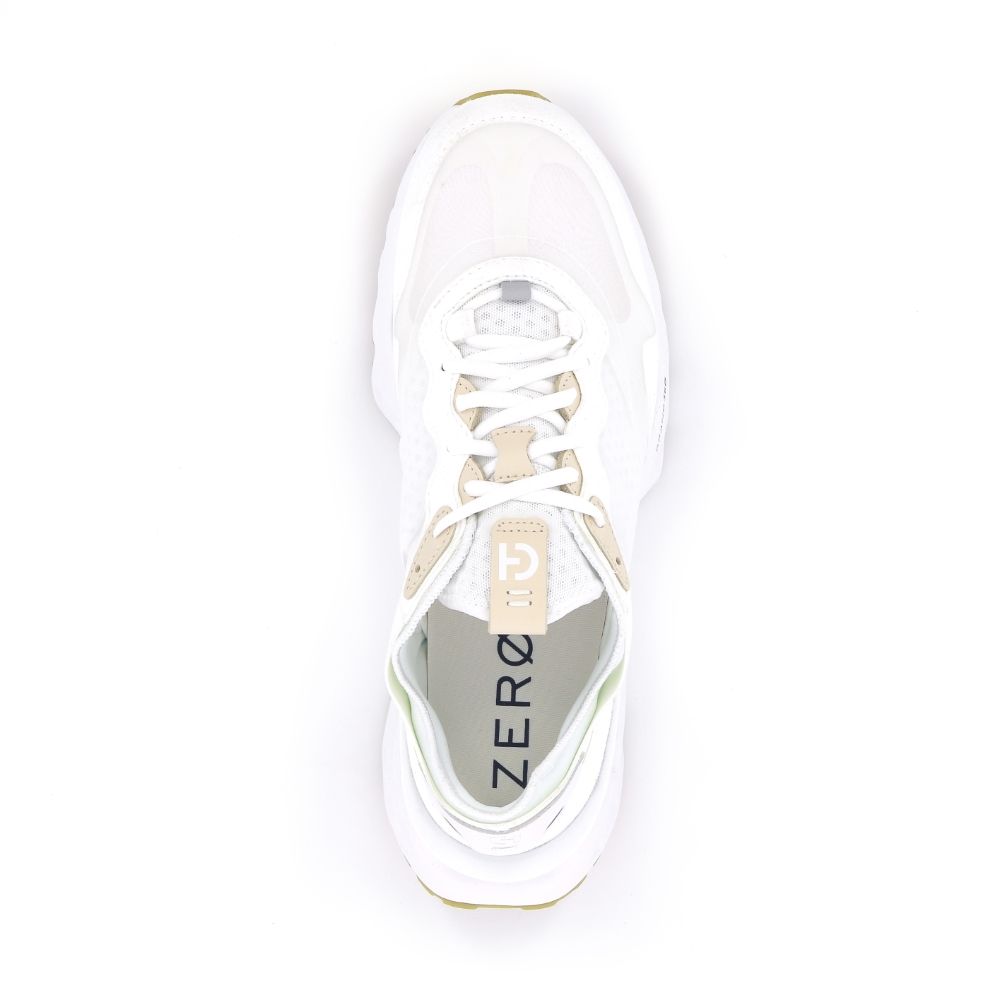 Cole Haan Sneaker 231532 wit