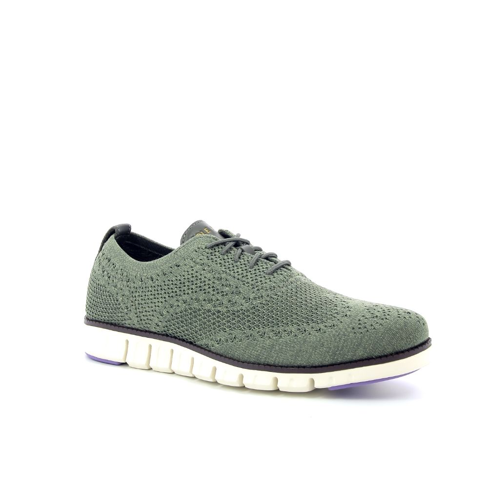 Cole Haan Sneaker 231533 groen