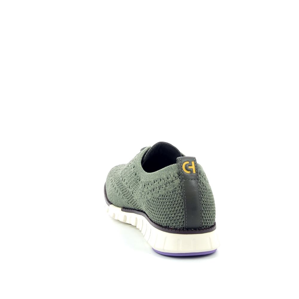 Cole Haan Sneaker 231533 groen