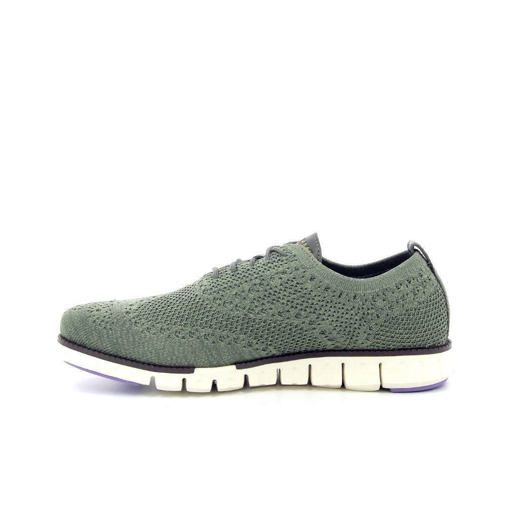 Cole Haan Sneaker 231533 groen