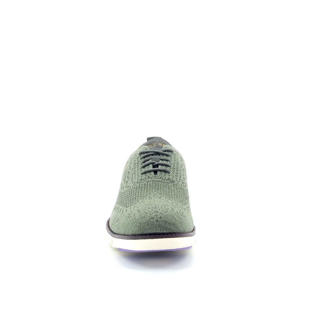 Cole Haan Sneaker 231533 groen