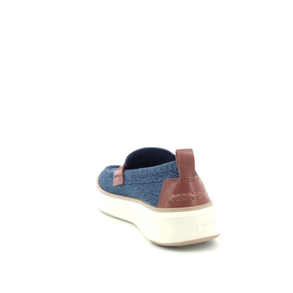 Cole Haan Sneaker 231537 blauw