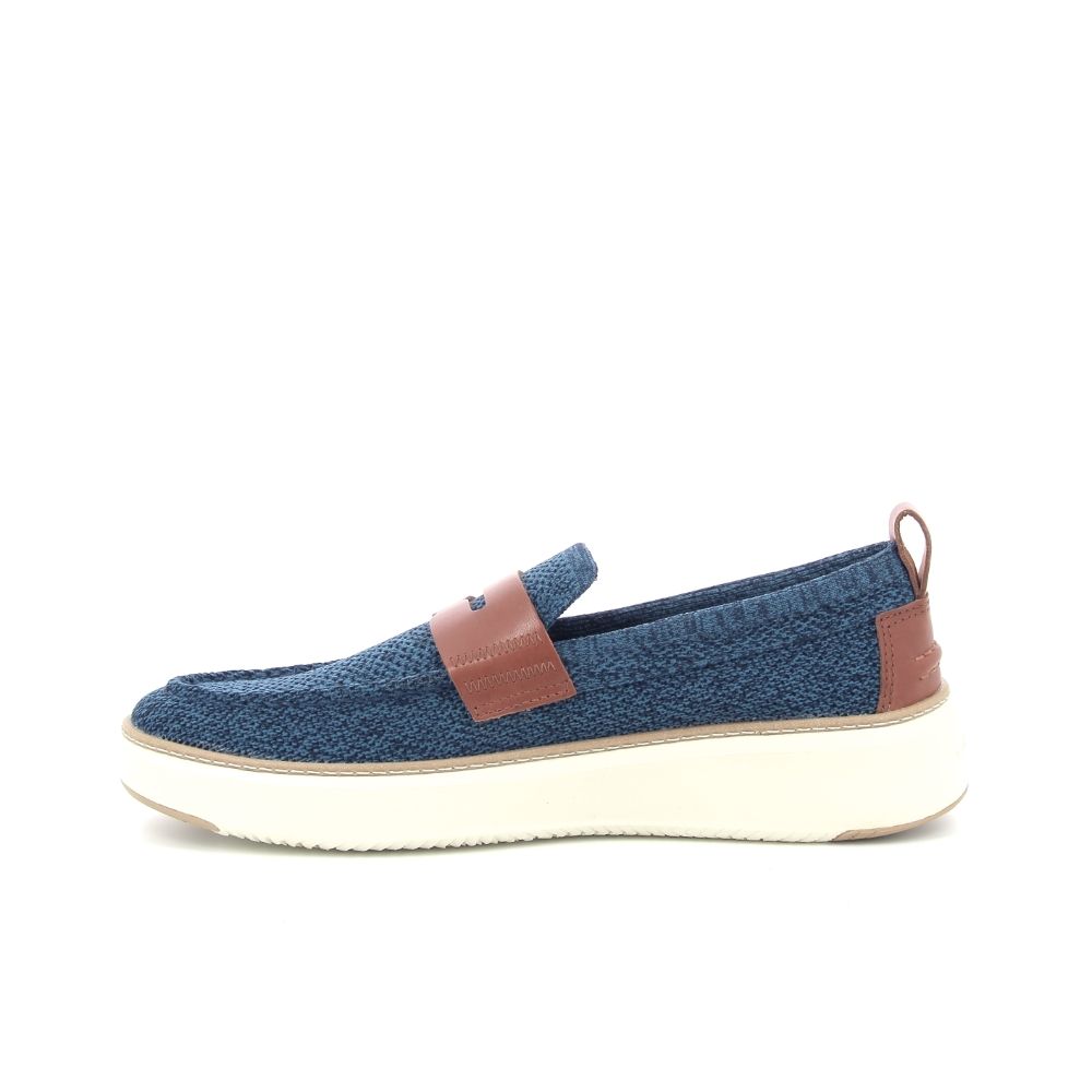 Cole Haan Sneaker 231537 blauw