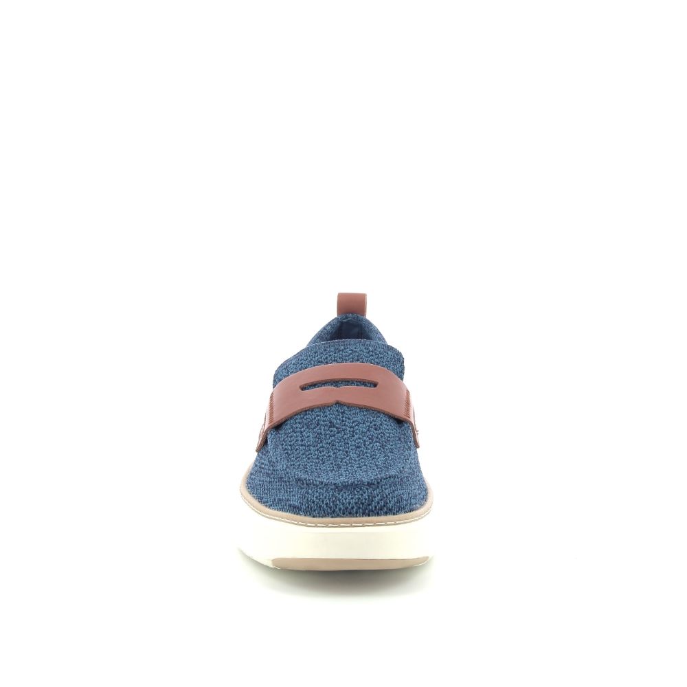 Cole Haan Sneaker 231537 blauw