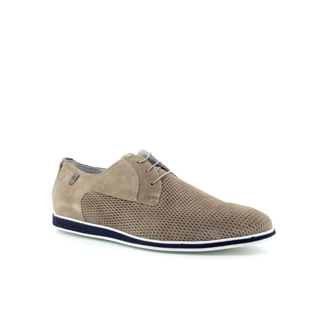 Floris Van Bommel Presli 02.20 231601 beige