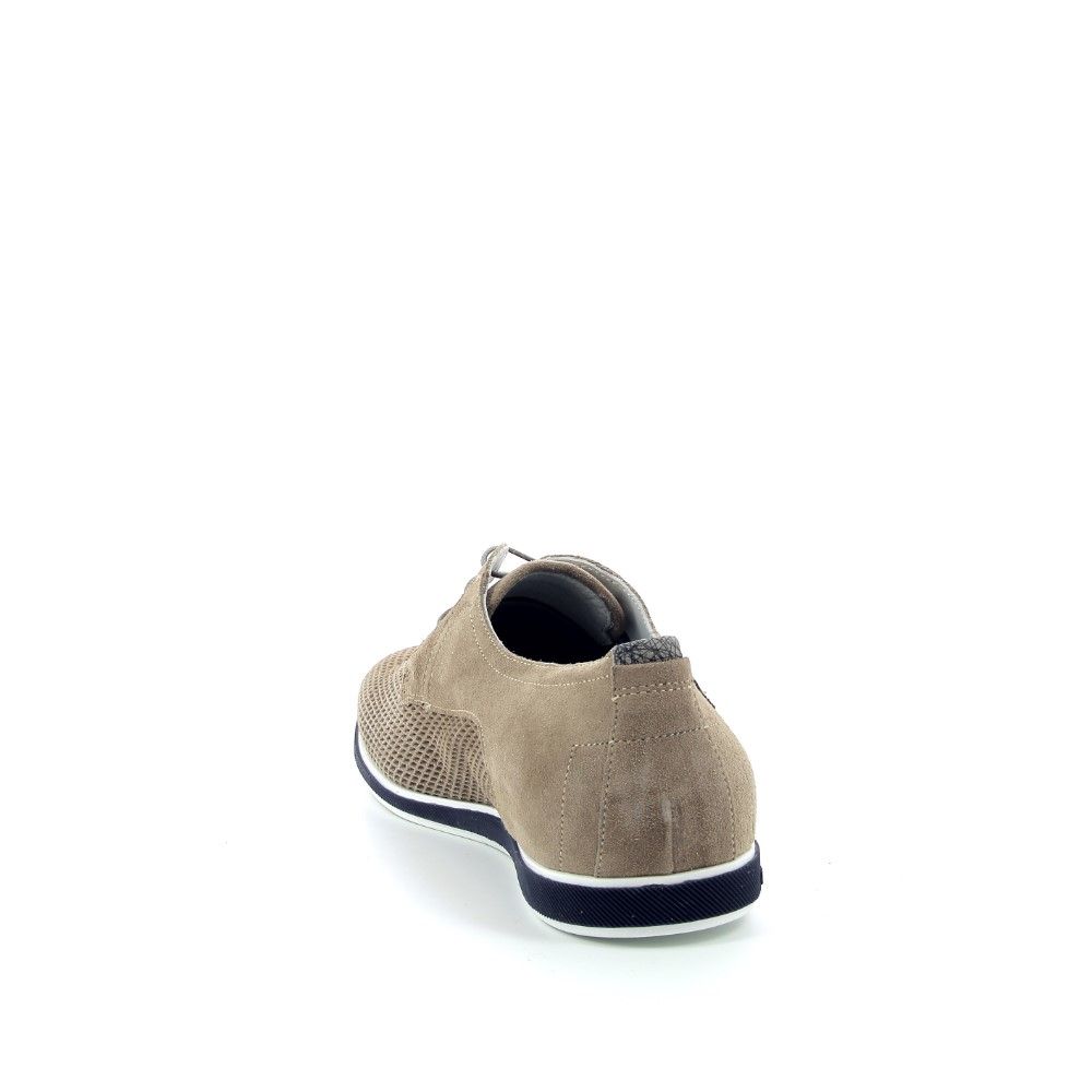 Floris Van Bommel Presli 02.20 231601 beige