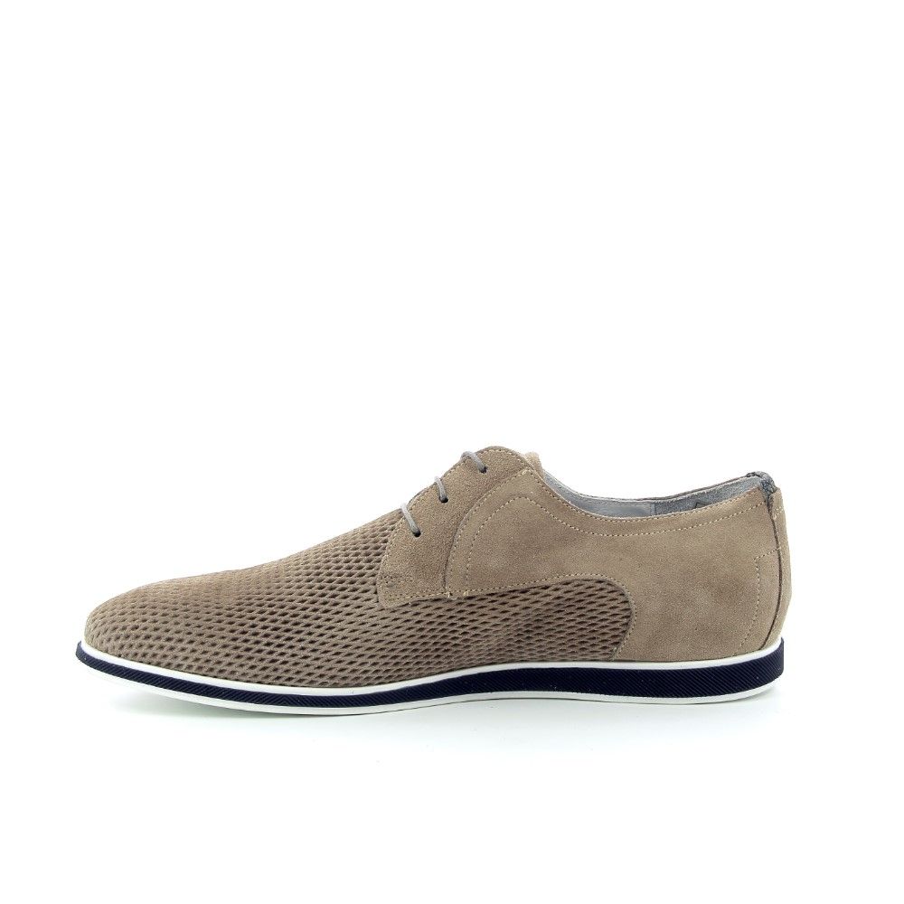 Floris Van Bommel Presli 02.20 231601 beige