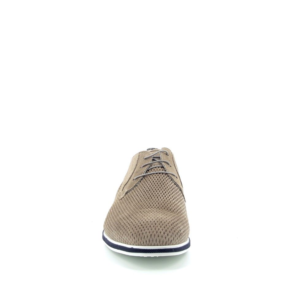 Floris Van Bommel Presli 02.20 231601 beige