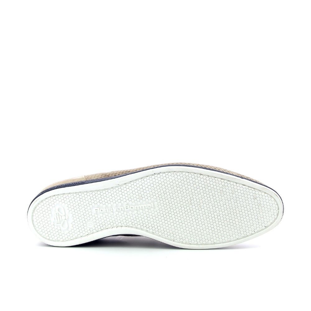 Floris Van Bommel Presli 02.20 231601 beige