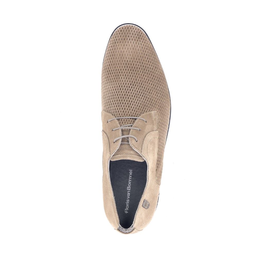 Floris Van Bommel Presli 02.20 231601 beige
