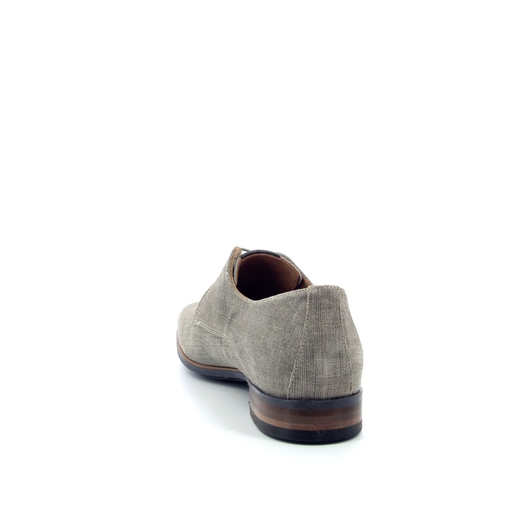 Floris Van Bommel De Slimmer 04.03 231607 taupe