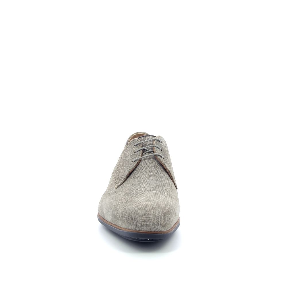 Floris Van Bommel De Slimmer 04.03 231607 taupe